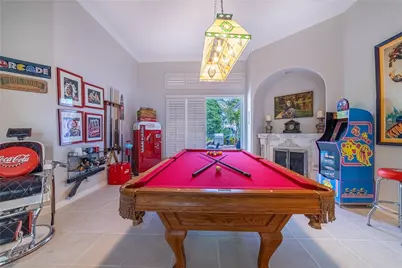 12307 NW 49th Street, Coral Springs, FL 33076 - Photo 15