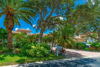 12307 NW 49th Street, Coral Springs, FL 33076 - Photo 77