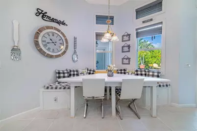 12307 NW 49th Street, Coral Springs, FL 33076 - Photo 21