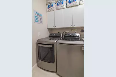 12307 NW 49th Street, Coral Springs, FL 33076 - Photo 59