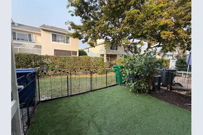 9845 NW 56th Place #9845, Pompano Beach, FL 33076 - Photo 5