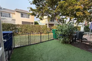 9845 NW 56th Pl, Pompano Beach, FL 33076 - Photo 5