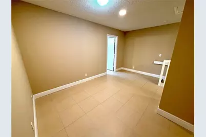 9845 NW 56th Place #9845, Pompano Beach, FL 33076 - Photo 17