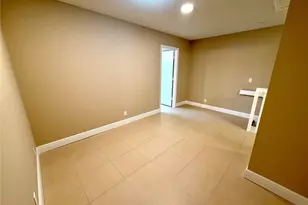 9845 NW 56th Pl, Pompano Beach, FL 33076 - Photo 17