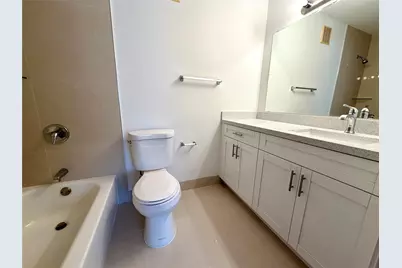 9845 NW 56th Place #9845, Pompano Beach, FL 33076 - Photo 25