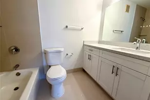 9845 NW 56th Pl, Pompano Beach, FL 33076 - Photo 25