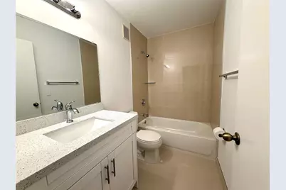 9845 NW 56th Place #9845, Pompano Beach, FL 33076 - Photo 21