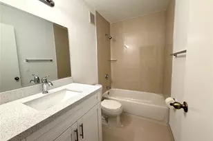 9845 NW 56th Pl, Pompano Beach, FL 33076 - Photo 21