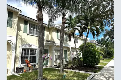 9845 NW 56th Place #9845, Pompano Beach, FL 33076 - Photo 3