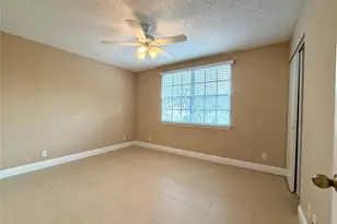 9845 NW 56th Pl, Pompano Beach, FL 33076 - Photo 19