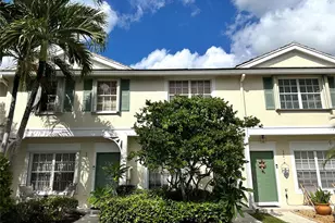 9845 NW 56th Pl, Coral Springs, FL 33076 - Photo 1