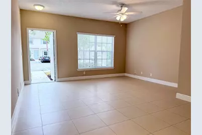 9845 NW 56th Place #9845, Pompano Beach, FL 33076 - Photo 9