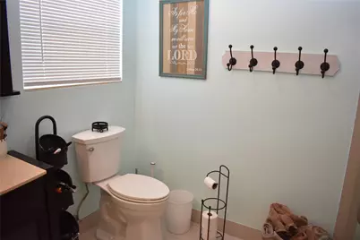 1991 NE 34th Street, Lighthouse Point, FL 33064 - Photo 27