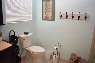 1991 NE 34th St, Lighthouse Point, FL 33064 - Photo 27