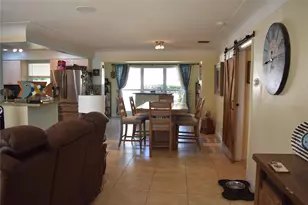 1991 NE 34th St, Lighthouse Point, FL 33064 - Photo 5