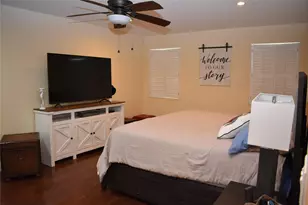 1991 NE 34th St, Lighthouse Point, FL 33064 - Photo 31