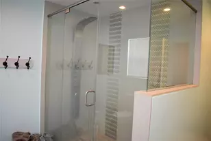 1991 NE 34th St, Lighthouse Point, FL 33064 - Photo 25