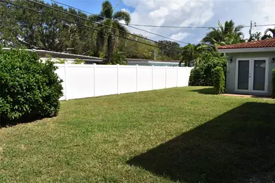 1991 NE 34th Street, Lighthouse Point, FL 33064 - Photo 41