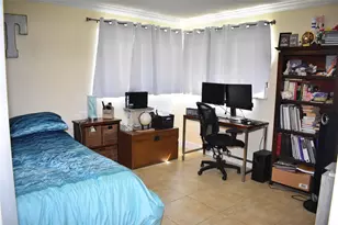 1991 NE 34th St, Lighthouse Point, FL 33064 - Photo 33