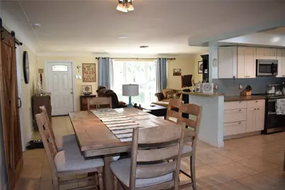 1991 NE 34th Street, Lighthouse Point, FL 33064 - Photo 7