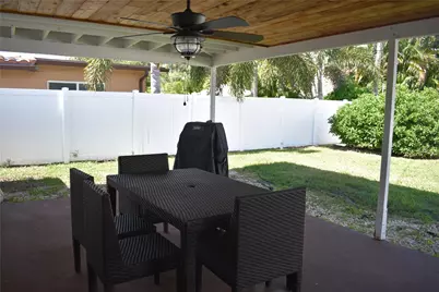 1991 NE 34th Street, Lighthouse Point, FL 33064 - Photo 37