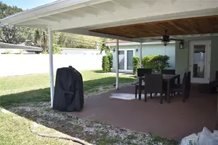 1991 NE 34th St, Lighthouse Point, FL 33064 - Photo 39