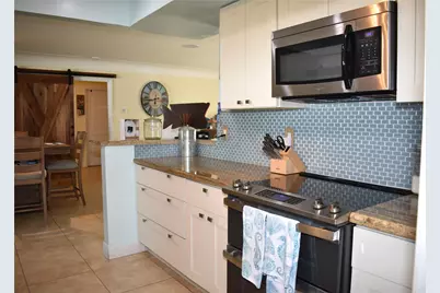 1991 NE 34th Street, Lighthouse Point, FL 33064 - Photo 15