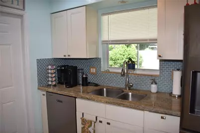 1991 NE 34th Street, Lighthouse Point, FL 33064 - Photo 17