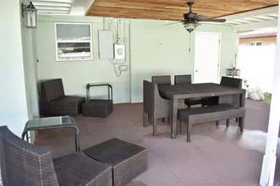 1991 NE 34th Street, Lighthouse Point, FL 33064 - Photo 47