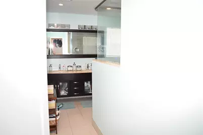 1991 NE 34th Street, Lighthouse Point, FL 33064 - Photo 23