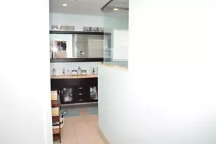 1991 NE 34th St, Lighthouse Point, FL 33064 - Photo 23