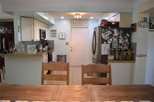 1991 NE 34th St, Lighthouse Point, FL 33064 - Photo 9