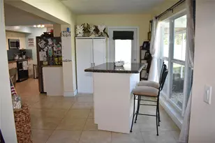 1991 NE 34th St, Lighthouse Point, FL 33064 - Photo 21