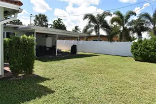 1991 NE 34th St, Lighthouse Point, FL 33064 - Photo 45