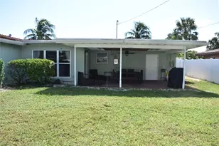 1991 NE 34th St, Lighthouse Point, FL 33064 - Photo 43