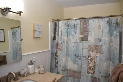 1991 NE 34th Street, Lighthouse Point, FL 33064 - Photo 29