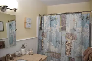 1991 NE 34th St, Lighthouse Point, FL 33064 - Photo 29