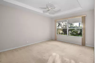 7084 SE Cricket Court, Stuart, FL 34997 - Photo 15