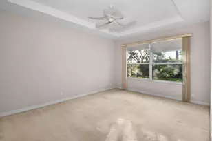 7084 SE Cricket Ct, Stuart, FL 34997 - Photo 15