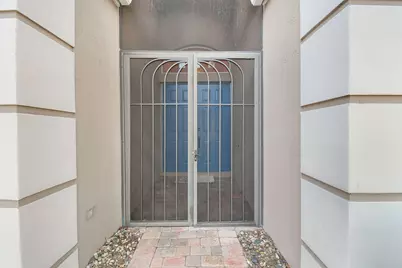 7084 SE Cricket Court, Stuart, FL 34997 - Photo 3