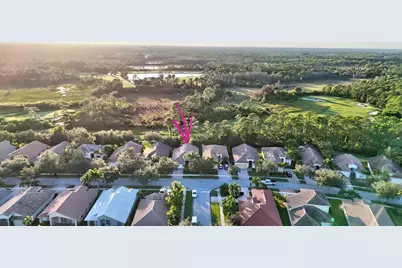 7084 SE Cricket Court, Stuart, FL 34997 - Photo 45