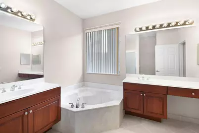 7084 SE Cricket Court, Stuart, FL 34997 - Photo 19