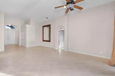 7084 SE Cricket Court, Stuart, FL 34997 - Photo 9
