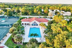 7084 SE Cricket Ct, Stuart, FL 34997 - Photo 55