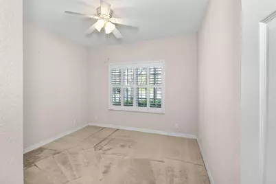 7084 SE Cricket Court, Stuart, FL 34997 - Photo 25