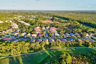 7084 SE Cricket Ct, Stuart, FL 34997 - Photo 47