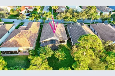 7084 SE Cricket Court, Stuart, FL 34997 - Photo 37