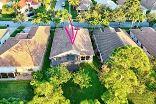 7084 SE Cricket Ct, Stuart, FL 34997 - Photo 37