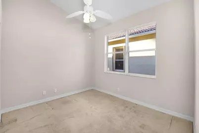 7084 SE Cricket Court, Stuart, FL 34997 - Photo 23