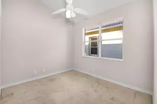 7084 SE Cricket Ct, Stuart, FL 34997 - Photo 23